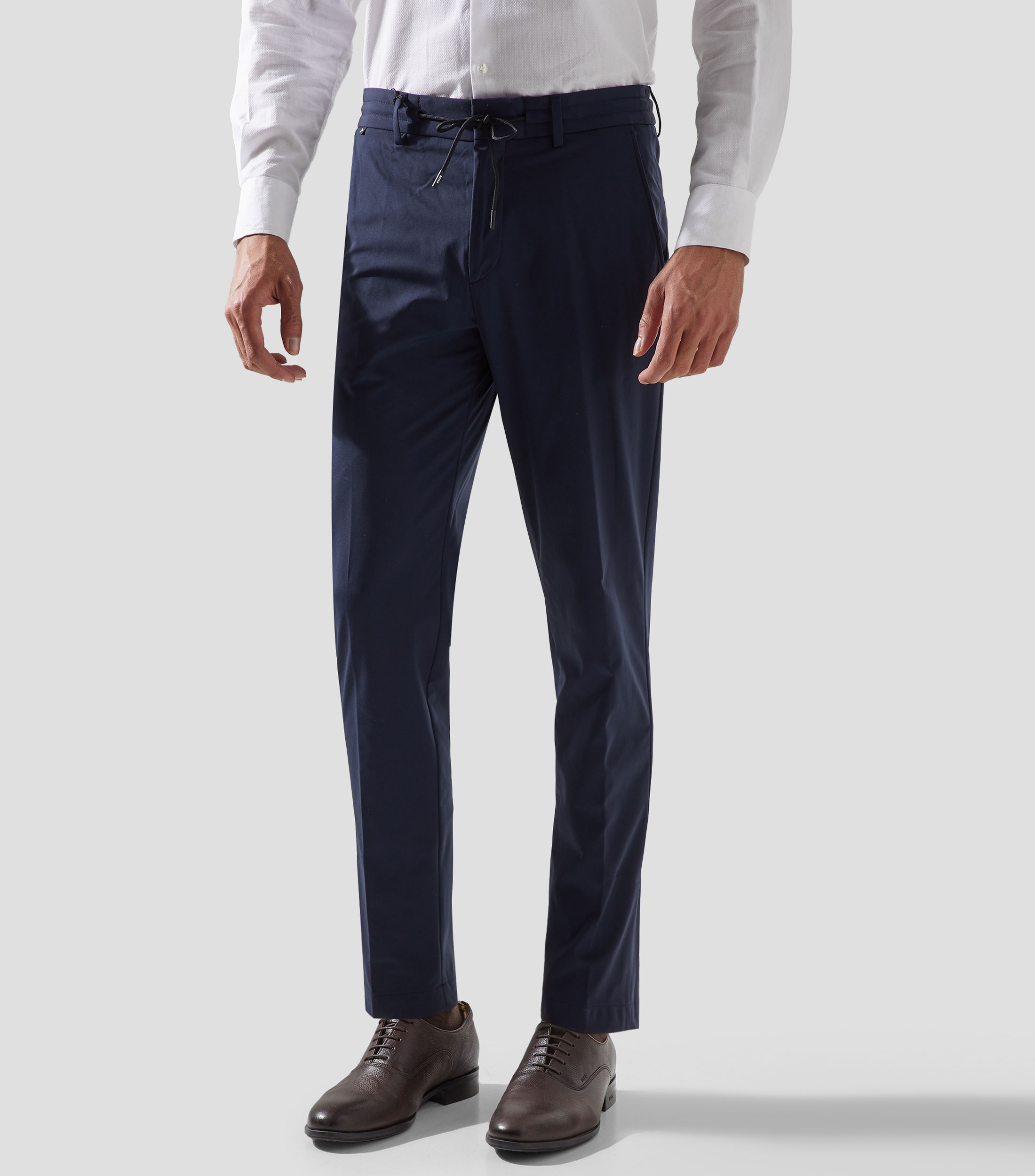 Pantalón Hombre